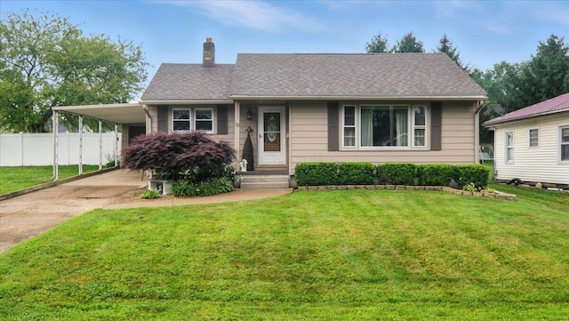 18 Delano St, Mount Vernon, OH 43050 - photo 38