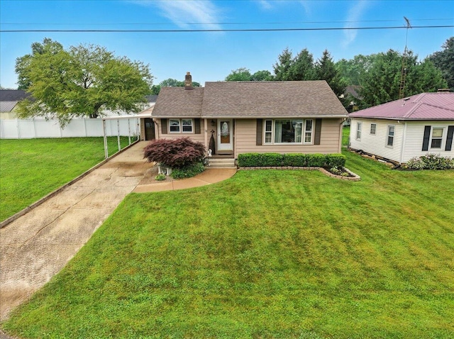 18 Delano St, Mount Vernon, OH 43050 - photo 2