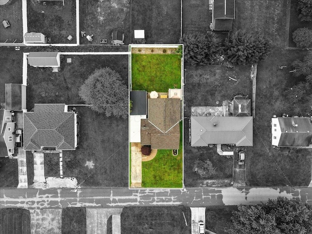 18 Delano St, Mount Vernon, OH 43050 - photo 3