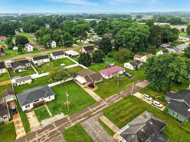 18 Delano St, Mount Vernon, OH 43050 - photo 39