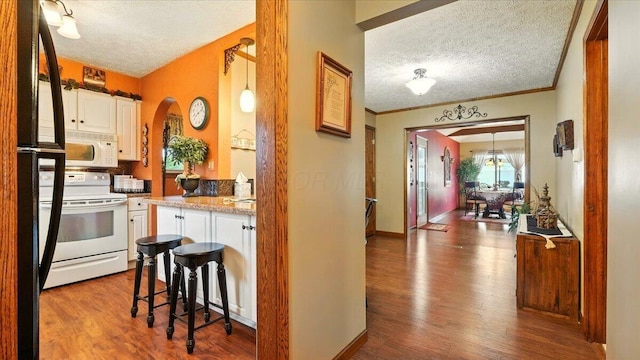 18 Delano St, Mount Vernon, OH 43050 - photo 6