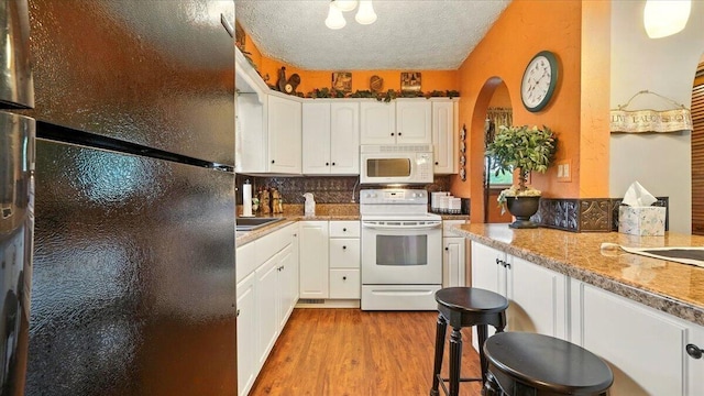 18 Delano St, Mount Vernon, OH 43050 - photo 8