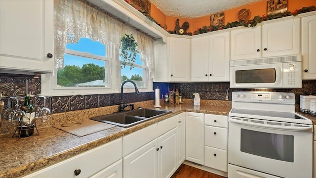 18 Delano St, Mount Vernon, OH 43050 - photo 7