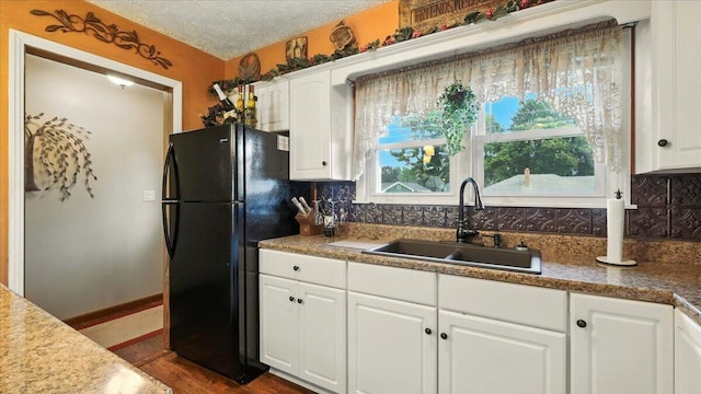 18 Delano St, Mount Vernon, OH 43050 - photo 10
