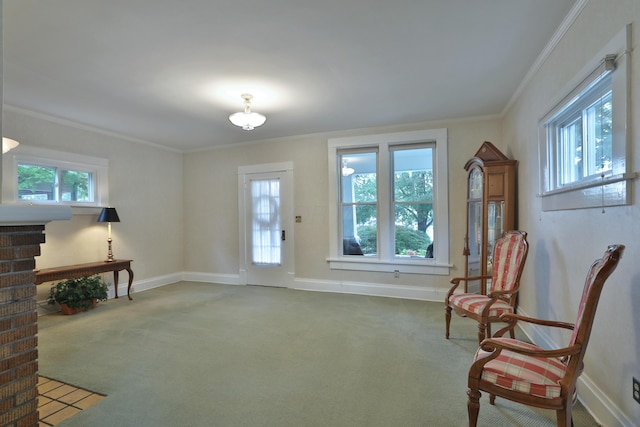 1263 Oakland Ave, Columbus, OH 43212 - photo 4