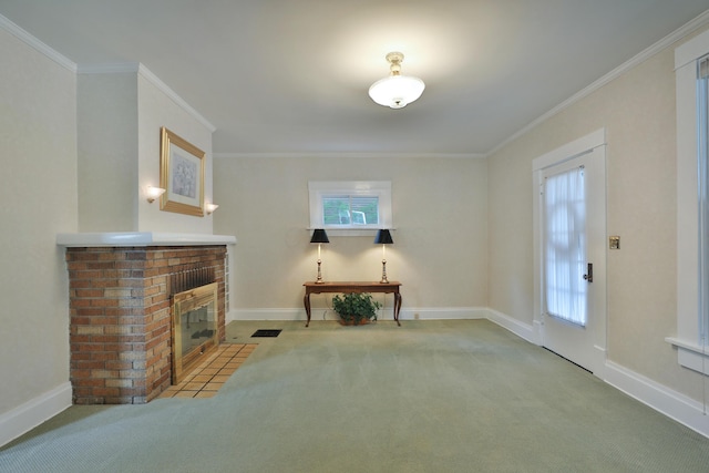 1263 Oakland Ave, Columbus, OH 43212 - photo 5