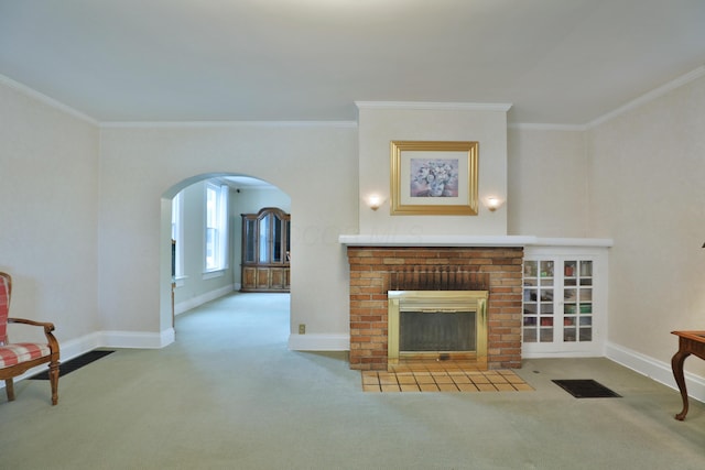 1263 Oakland Ave, Columbus, OH 43212 - photo 6