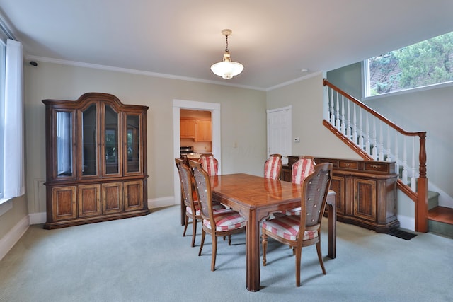 1263 Oakland Ave, Columbus, OH 43212 - photo 7