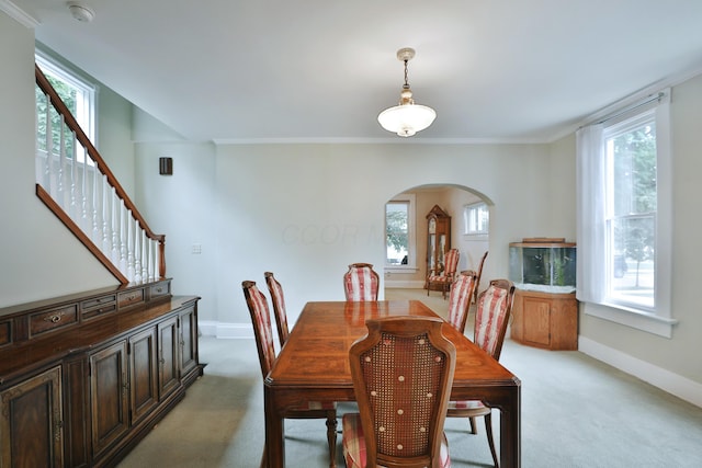1263 Oakland Ave, Columbus, OH 43212 - photo 9