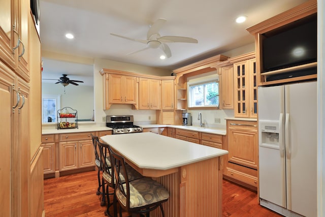 1263 Oakland Ave, Columbus, OH 43212 - photo 10