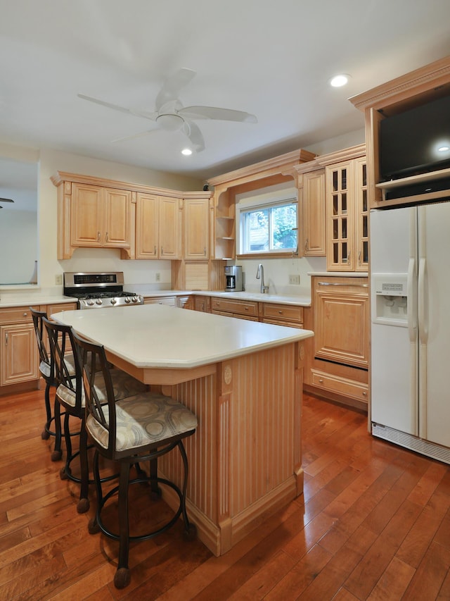 1263 Oakland Ave, Columbus, OH 43212 - photo 11