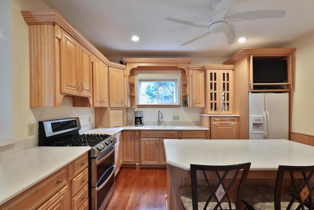 1263 Oakland Ave, Columbus, OH 43212 - photo 12