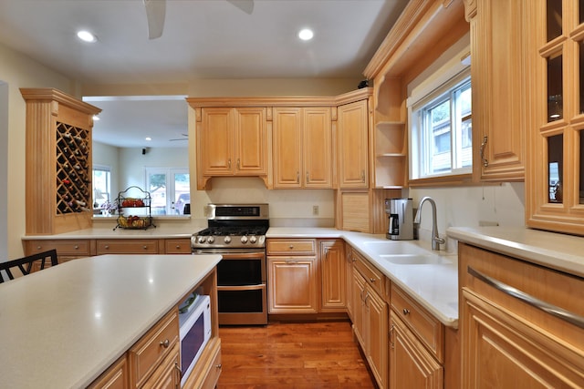 1263 Oakland Ave, Columbus, OH 43212 - photo 13