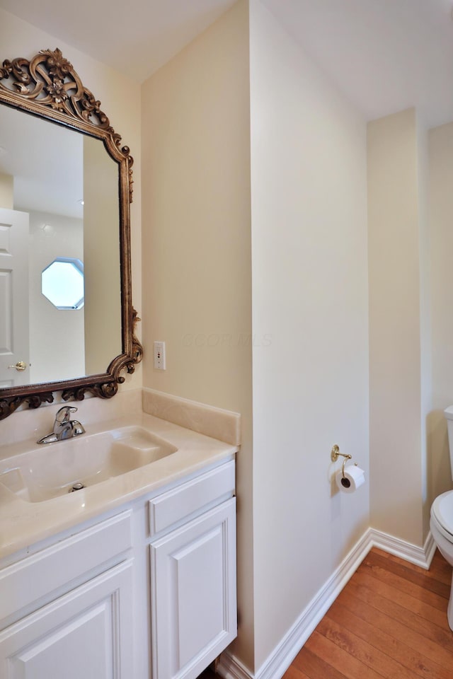 1263 Oakland Ave, Columbus, OH 43212 - photo 15