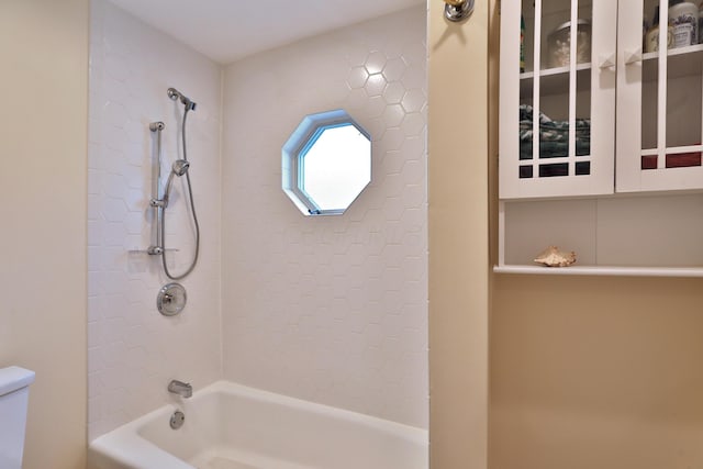 1263 Oakland Ave, Columbus, OH 43212 - photo 16