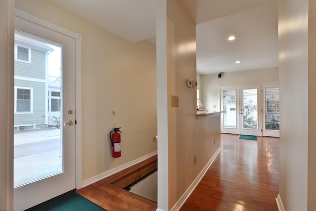 1263 Oakland Ave, Columbus, OH 43212 - photo 17