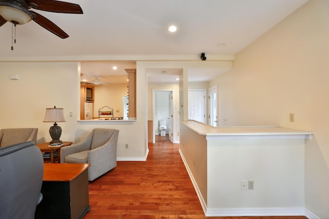 1263 Oakland Ave, Columbus, OH 43212 - photo 20