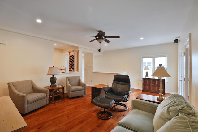1263 Oakland Ave, Columbus, OH 43212 - photo 21
