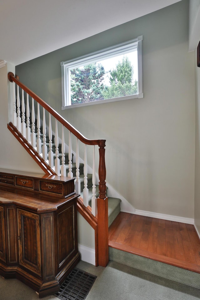 1263 Oakland Ave, Columbus, OH 43212 - photo 22