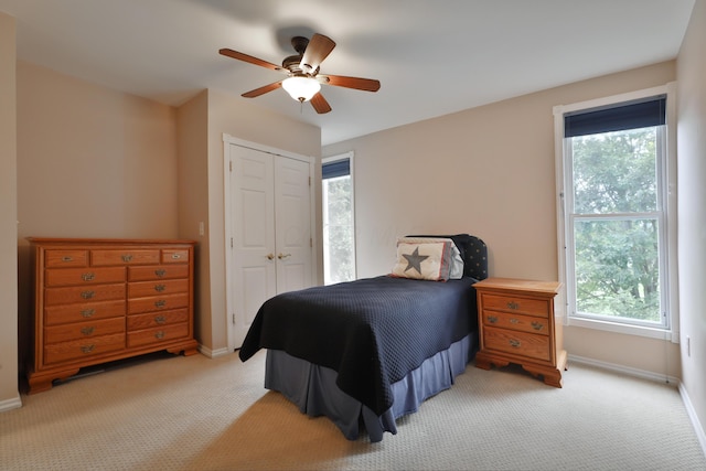 1263 Oakland Ave, Columbus, OH 43212 - photo 23