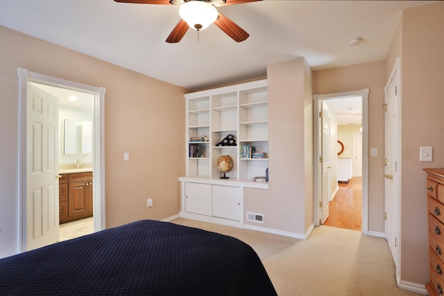 1263 Oakland Ave, Columbus, OH 43212 - photo 24