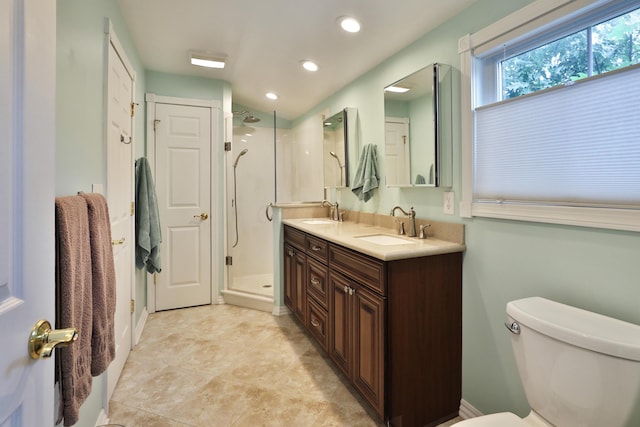1263 Oakland Ave, Columbus, OH 43212 - photo 25