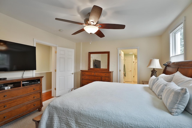 1263 Oakland Ave, Columbus, OH 43212 - photo 26