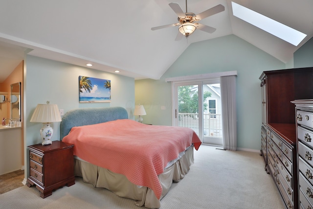 1263 Oakland Ave, Columbus, OH 43212 - photo 31