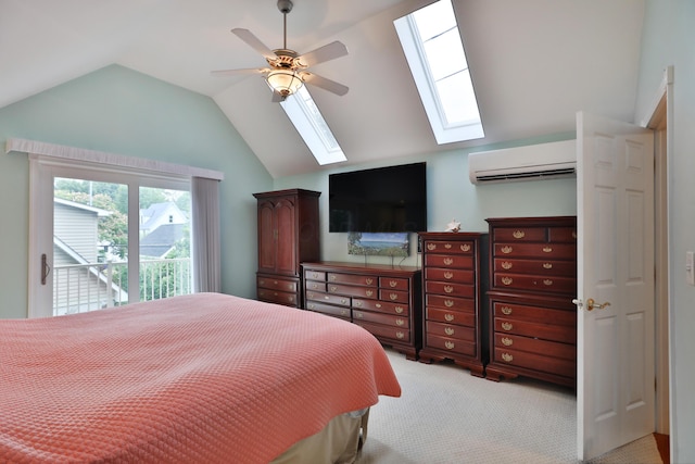 1263 Oakland Ave, Columbus, OH 43212 - photo 33