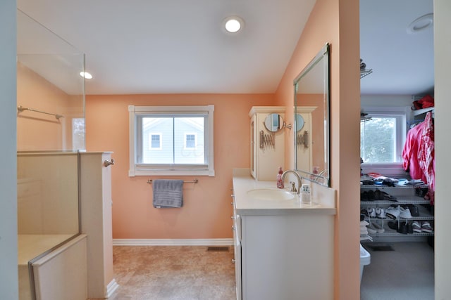 1263 Oakland Ave, Columbus, OH 43212 - photo 35