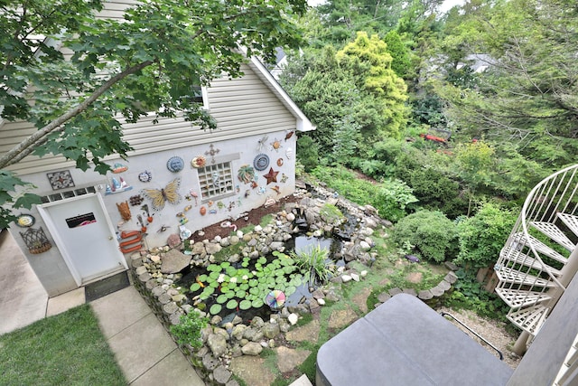1263 Oakland Ave, Columbus, OH 43212 - photo 39