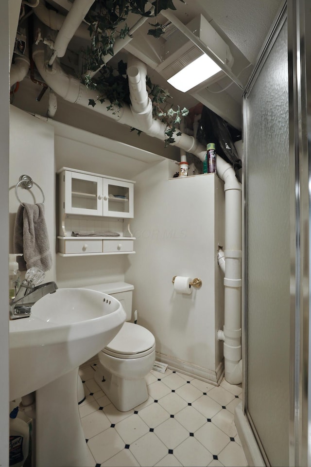 1263 Oakland Ave, Columbus, OH 43212 - photo 43