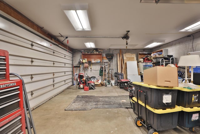 1263 Oakland Ave, Columbus, OH 43212 - photo 44