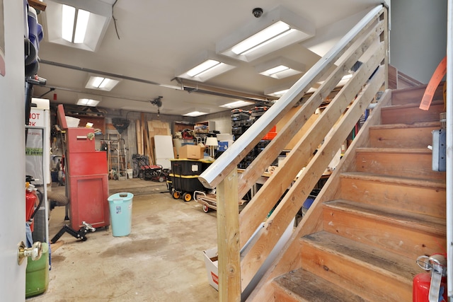1263 Oakland Ave, Columbus, OH 43212 - photo 45