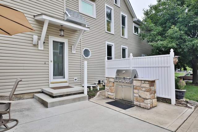 1263 Oakland Ave, Columbus, OH 43212 - photo 52