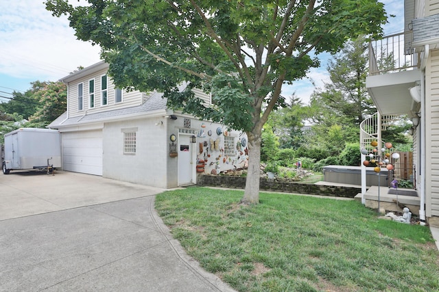 1263 Oakland Ave, Columbus, OH 43212 - photo 54