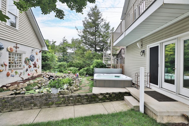 1263 Oakland Ave, Columbus, OH 43212 - photo 55