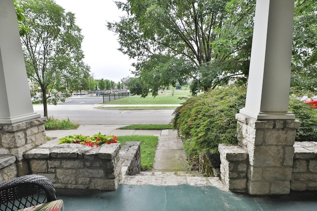 1263 Oakland Ave, Columbus, OH 43212 - photo 57