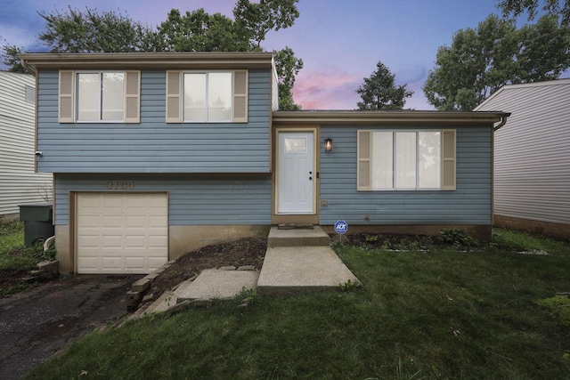 3154 Earlington Ln, Reynoldsburg, OH 43068 - photo 1