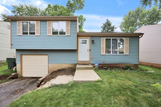 3154 Earlington Ln, Reynoldsburg, OH 43068 - photo 2