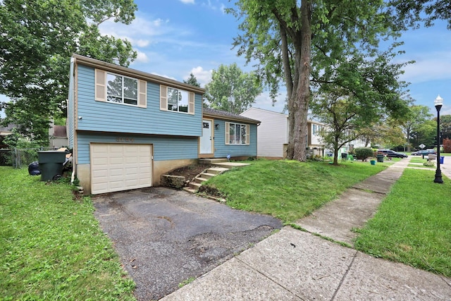 3154 Earlington Ln, Reynoldsburg, OH 43068 - photo 3