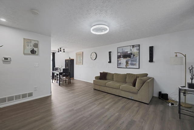 3154 Earlington Ln, Reynoldsburg, OH 43068 - photo 4