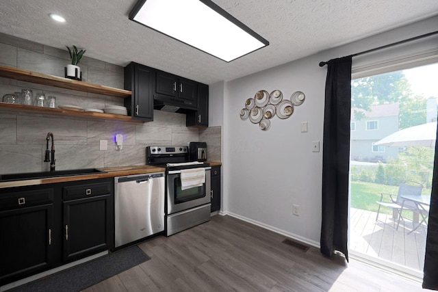 3154 Earlington Ln, Reynoldsburg, OH 43068 - photo 8