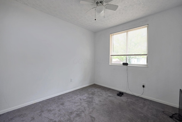 3154 Earlington Ln, Reynoldsburg, OH 43068 - photo 11