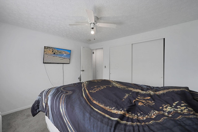 3154 Earlington Ln, Reynoldsburg, OH 43068 - photo 14