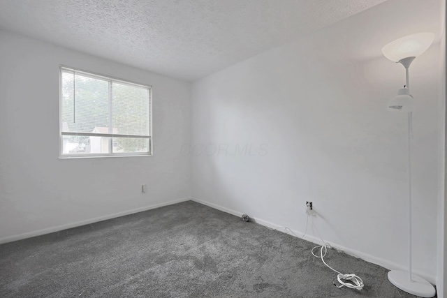 3154 Earlington Ln, Reynoldsburg, OH 43068 - photo 21