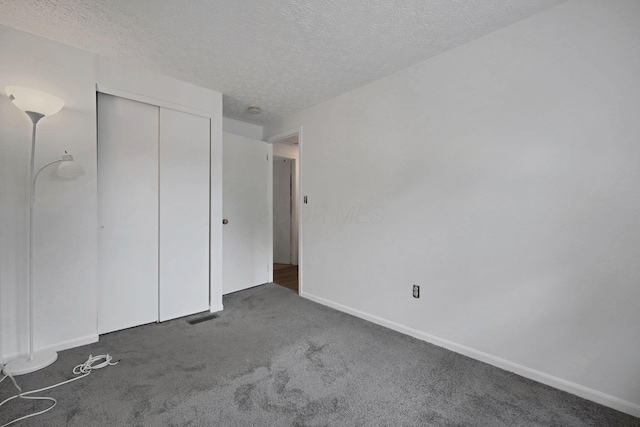 3154 Earlington Ln, Reynoldsburg, OH 43068 - photo 22