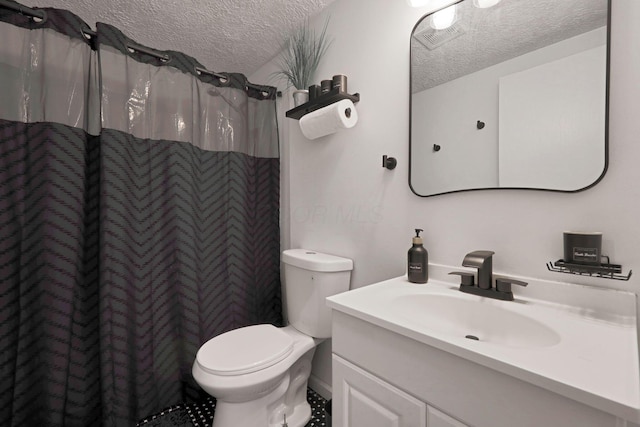 3154 Earlington Ln, Reynoldsburg, OH 43068 - photo 23