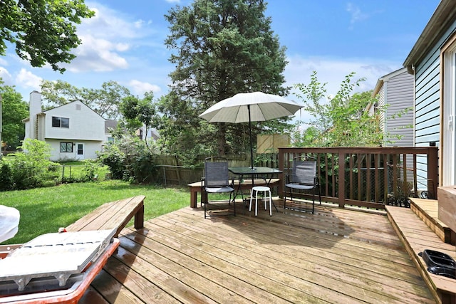 3154 Earlington Ln, Reynoldsburg, OH 43068 - photo 24
