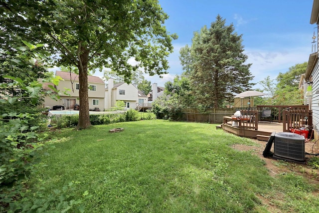3154 Earlington Ln, Reynoldsburg, OH 43068 - photo 25